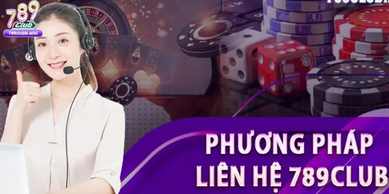 Cách dùng live chat giúp giải quyết vấn đề nhanh và hiệu quả