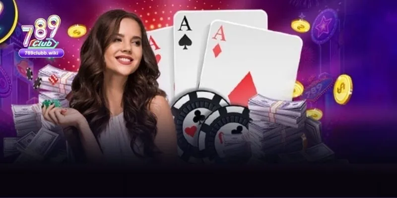 Cách thức để tạo tài khoản cổng game dễ dàng