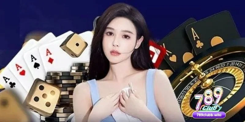 Điều kiện tham gia đơn giản mang đến trải nghiệm tuyệt vời