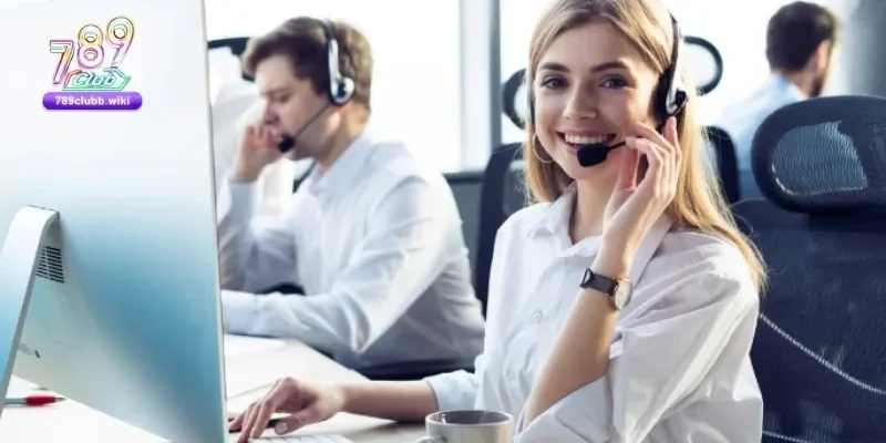 Khoảng thời gian chờ đợi để được phản hồi