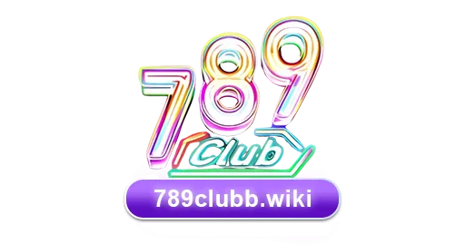 789clubb.wiki