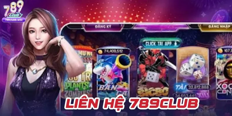 Lưu ý quan trọng khi gửi yêu cầu hỗ trợ để được phản hồi sớm