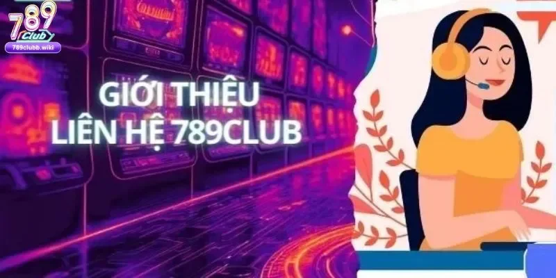 Những trường hợp phổ biến khiến người chơi cần hỗ trợ ngay