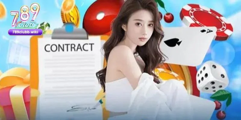 Quy tắc bảo vệ quyền lợi trong môi trường chơi lý tưởng