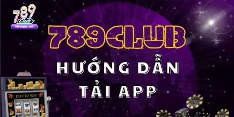 Tìm hiểu ngay các bước để tải app nhanh chóng